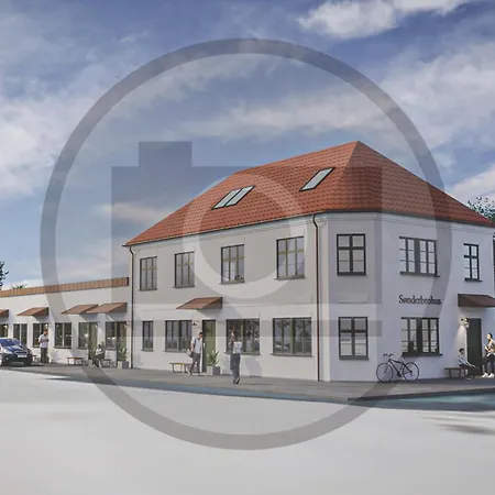 1 Bedroom Gorgeous In Appartamento